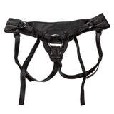 The Queen Her Royal Harness Dildo Sex Toys > Strap-On and Harnesses - Tophatter Daily Deals