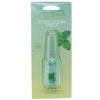 GoodHead Pussy Licker Spray 1fl.oz/29ml in Mint Lubes and Lotions > Flavored Sex Lubes - Tophatter Daily Deals