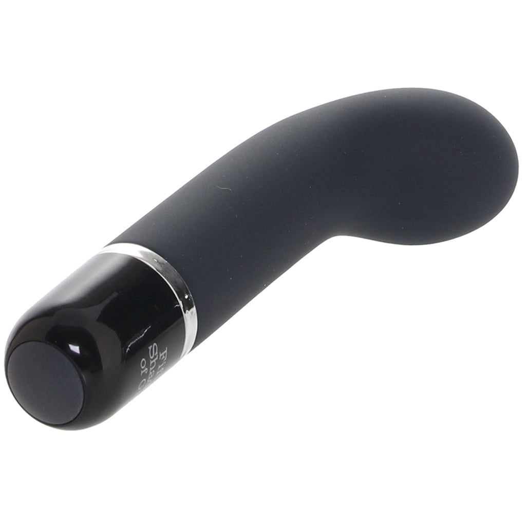 Insatiable Desire Mini G-Spot Vibrator Vibrators > G-Spot Vibrators - Tophatter Daily Deals