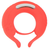 Taurus Enhancer Ring Cock Rings - Tophatter Daily Deals