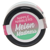 Nipple Nibblers Tingle Balm 3g in Melon Madness Lubes and Lotions > Sexual Stimulants - Tophatter Daily Deals