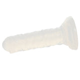 Monster Dong The Invisible Man Silicone Dildo Dildo Sex Toys > Fantasy Dildos - Tophatter Daily Deals