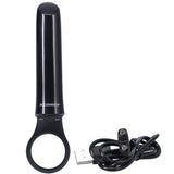 Signature Dolls Transgirls Lena Moon Torso Male Masturbators > Sex Dolls - Tophatter Daily Deals