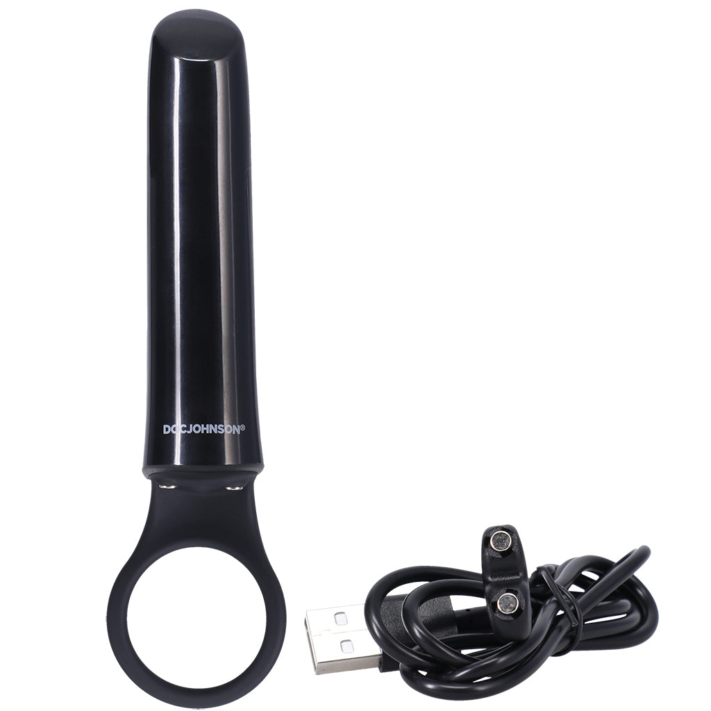 Signature Dolls Transgirls Lena Moon Torso Male Masturbators > Sex Dolls - Tophatter Daily Deals