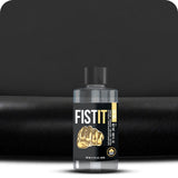 Fist It Inflatable Play Sheet Bondage and Fetish > Tools & Accessories - Tophatter Daily Deals
