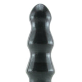Amercan Bombshell B-7 Tango Dildo in Gunmetal Dildo Sex Toys > Anal Dildos - Tophatter Daily Deals