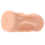Brooklyn Gray Pussy Stroker Shop by Brand > Pornstar Signature Series - Tophatter Daily Deals