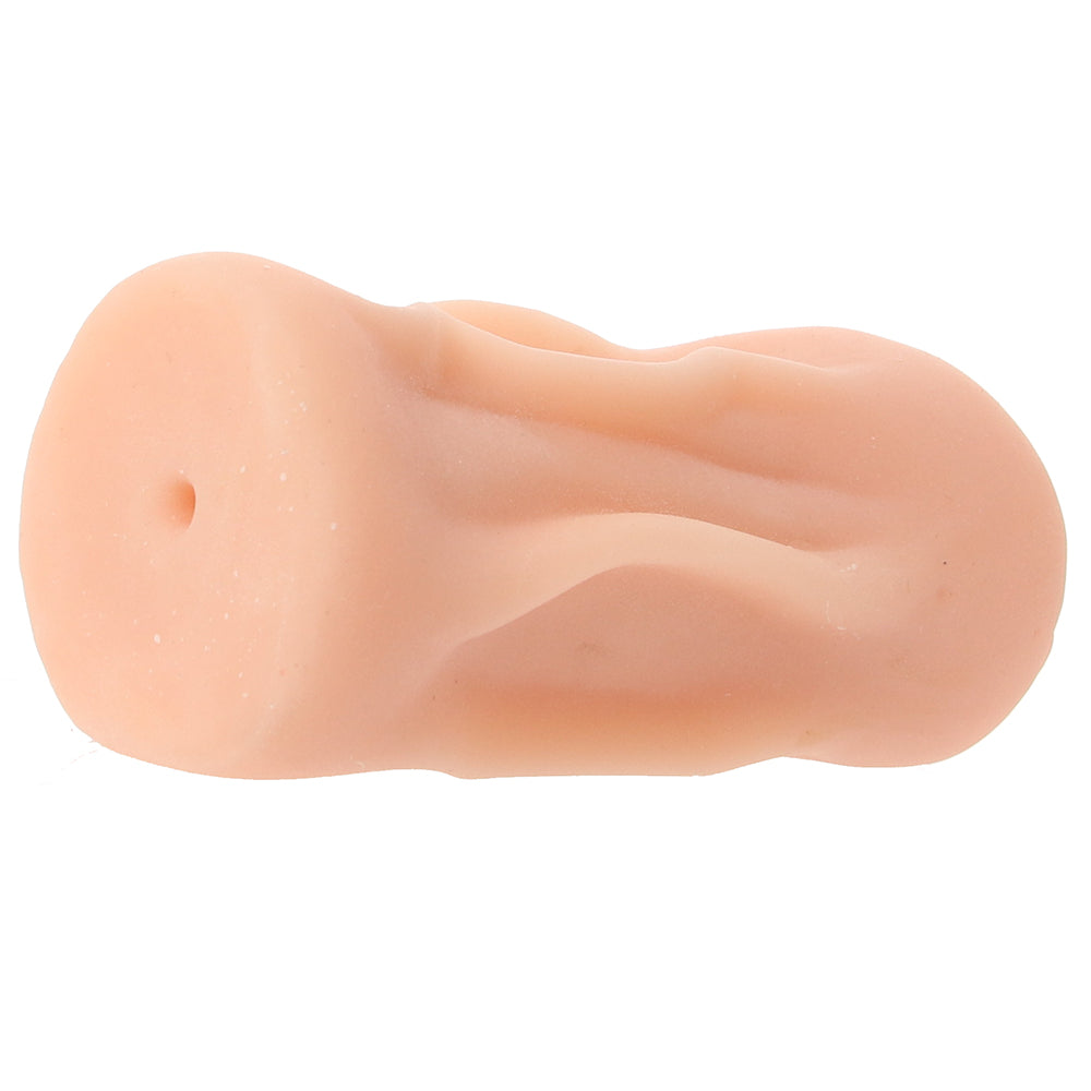 Brooklyn Gray Pussy Stroker Shop by Brand > Pornstar Signature Series - Tophatter Daily Deals