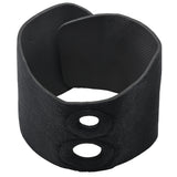 Dual Penetration Thigh Strap On Dildo Sex Toys > Strap-On and Harnesses - Tophatter Daily Deals
