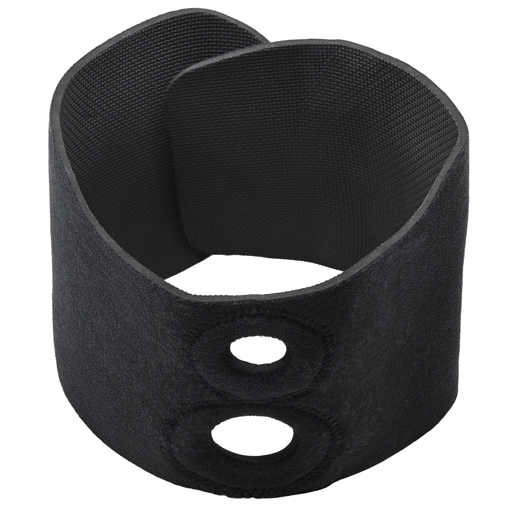 Dual Penetration Thigh Strap On Dildo Sex Toys > Strap-On and Harnesses - Tophatter Daily Deals