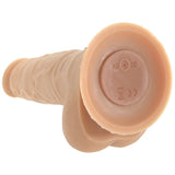 Master Series Power Pounder Thrusting Dildo - Tophatter's Adult Products Dildo Sex Toys > Realistic Dildos - Tophatter Daily Deals