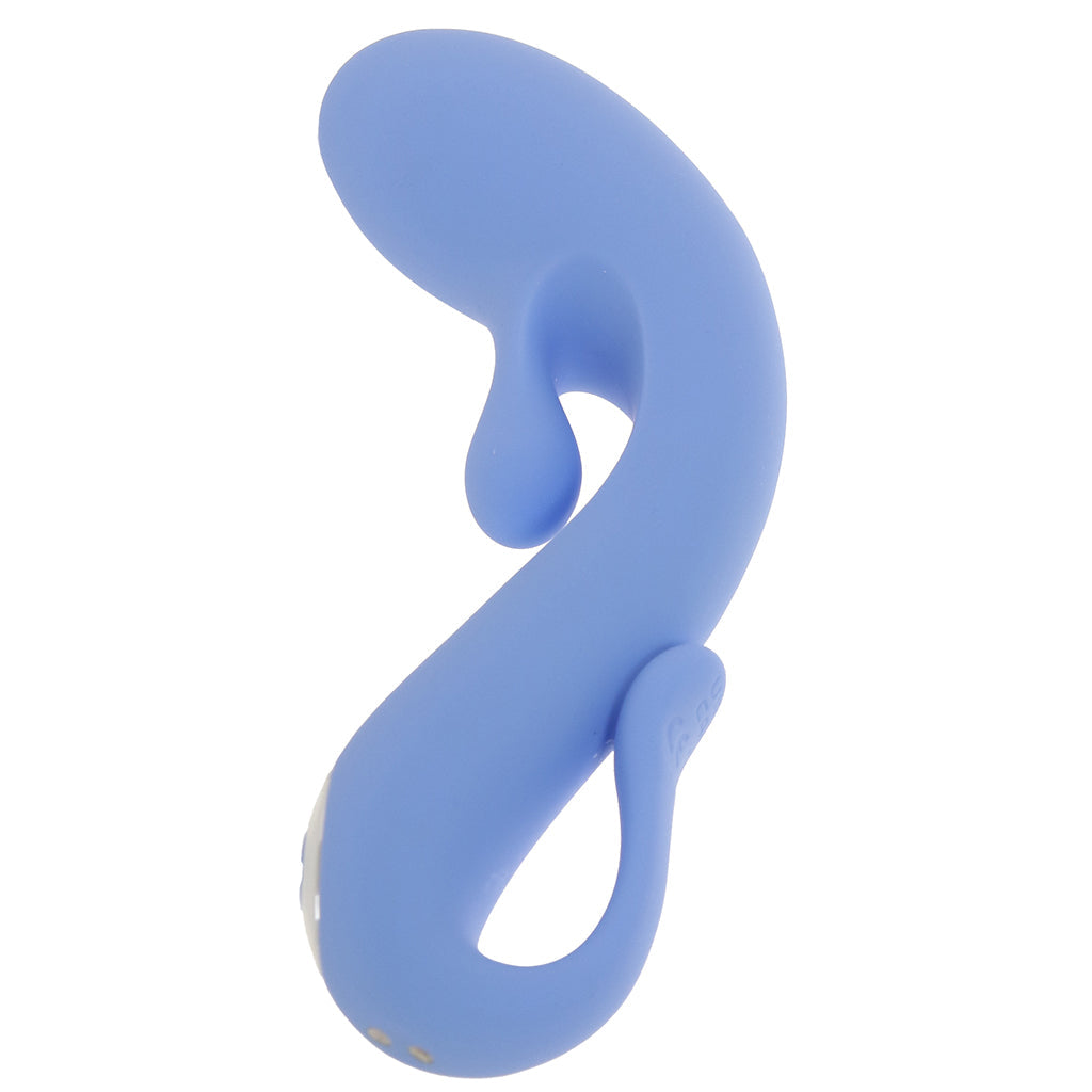 Selopa Smooth Operator Vibe Vibrators > G-Spot Vibrators - Tophatter Daily Deals
