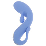 Selopa Smooth Operator Vibe Vibrators > G-Spot Vibrators - Tophatter Daily Deals