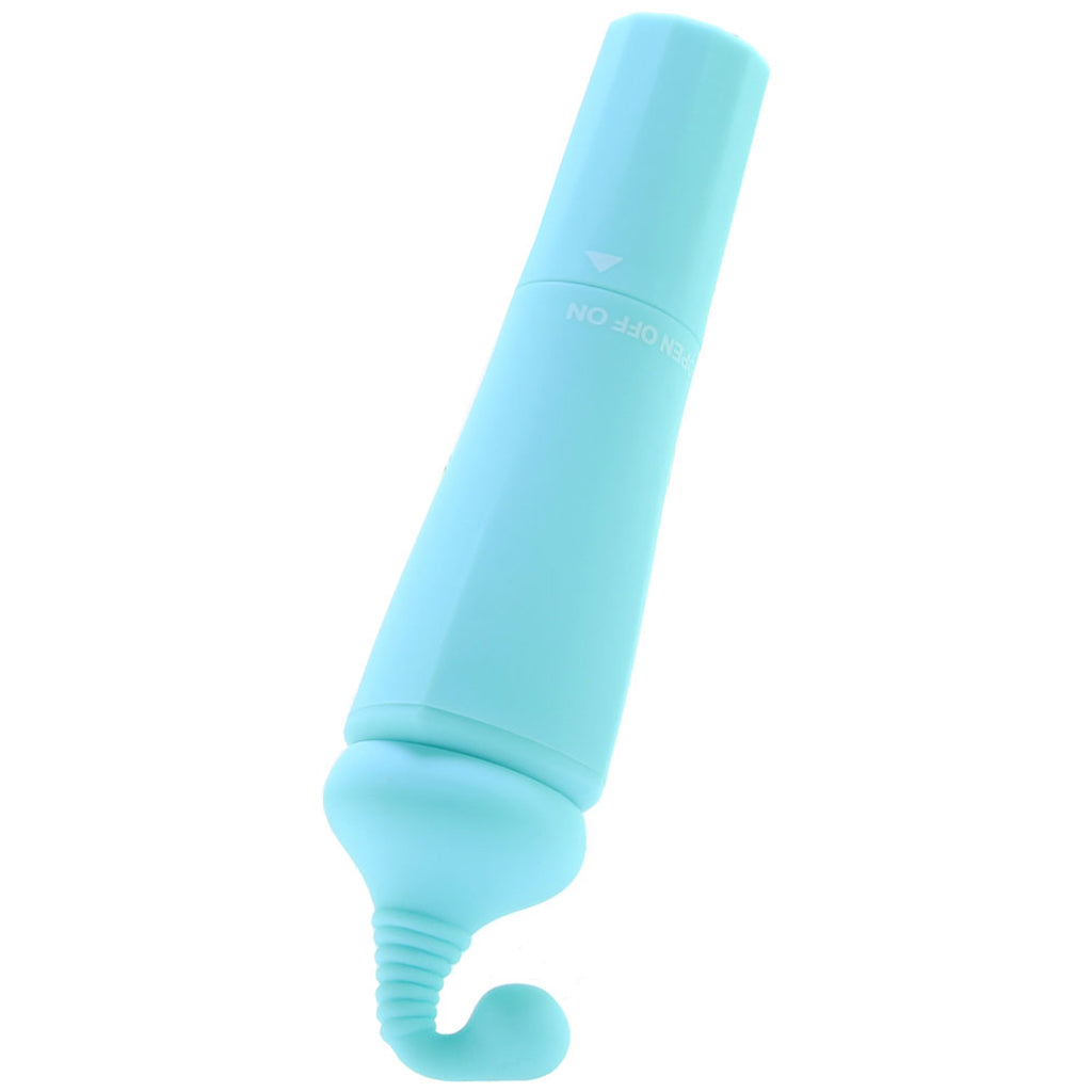 Intense Clit Teaser Kit Vibrators > Clitoral Stimulators - Tophatter Daily Deals