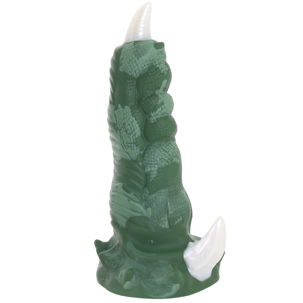 Creature Cocks Dragon Claw Dildo Dildo Sex Toys > Fantasy Dildos - Tophatter Daily Deals