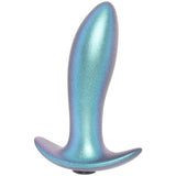 Anal Adventures Matrix Voyager Butt Vibe Anal Sex Toys > Butt Plugs - Tophatter Daily Deals