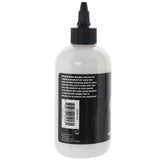 Naughty Jane's Sex Sauce Extra Creamy Lubricant in 8oz/236m Lubes and Lotions > Water Based Sex Lubes - Tophatter Daily Deals
