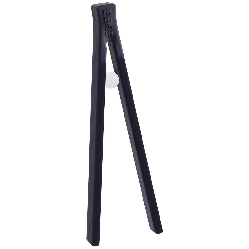 Edge Silicone Pinching Rods Bondage and Fetish > Nipple Stimulators & Clamps - Tophatter Daily Deals
