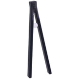 Edge Silicone Pinching Rods Bondage and Fetish > Nipple Stimulators & Clamps - Tophatter Daily Deals