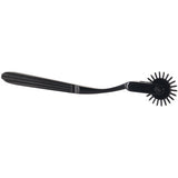 Boundless Pleasure Wheel Bondage and Fetish > Tools & Accessories - Tophatter Daily Deals