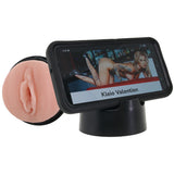 Kleio Valentien Star Stroker Male Masturbators > Pocket Strokers - Tophatter Daily Deals