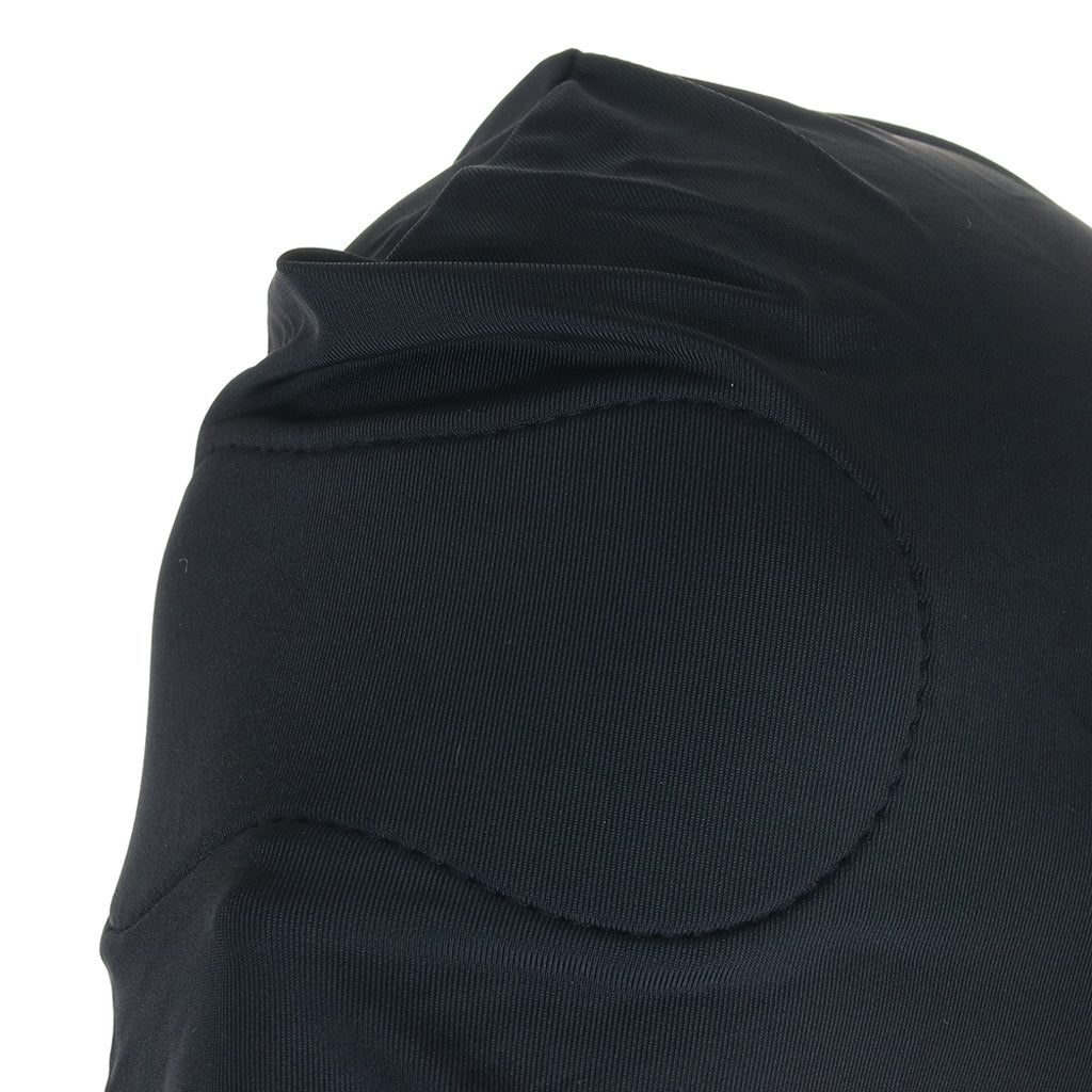 Fetish & Fashion Mouth Hood Bondage and Fetish > Men's Bondage Wear - Tophatter Daily Deals