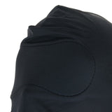 Fetish & Fashion Mouth Hood Bondage and Fetish > Men's Bondage Wear - Tophatter Daily Deals