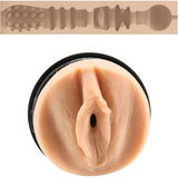 Main Squeeze Cory Chase ULTRASKYN Stroker - Tophatter's Adult Products Male Masturbators > Self-Contained Strokers - Tophatter Daily Deals