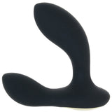 Lelo Hugo 2 Remote Control Prostate Massager in Black Anal Sex Toys > Prostate Massagers - Tophatter Daily Deals