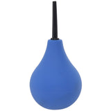 Premium One-Way Valve Anal Douche Anal Sex Toys > Douche and Enema - Tophatter Daily Deals