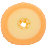 GoodHead Pineapple Blowjob Set Lubes and Lotions > Flavored Sex Lubes - Tophatter Daily Deals