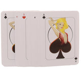 Intimate Dares Adult Erotic Game Sensual Love > Games - Tophatter Daily Deals