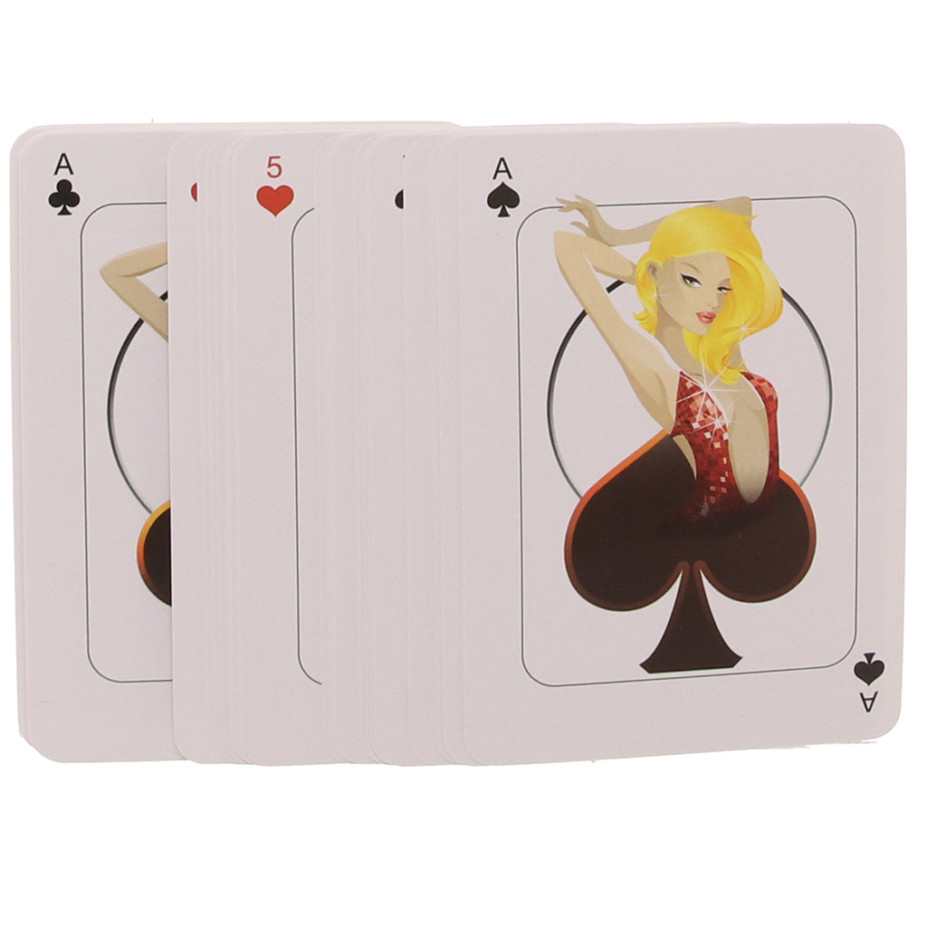 Intimate Dares Adult Erotic Game Sensual Love > Games - Tophatter Daily Deals