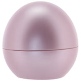 Opal Smooth Egg Massager - Tophatter's Vibrator Deals Online Vibrators > Bullet and Egg Vibrators - Tophatter Daily Deals