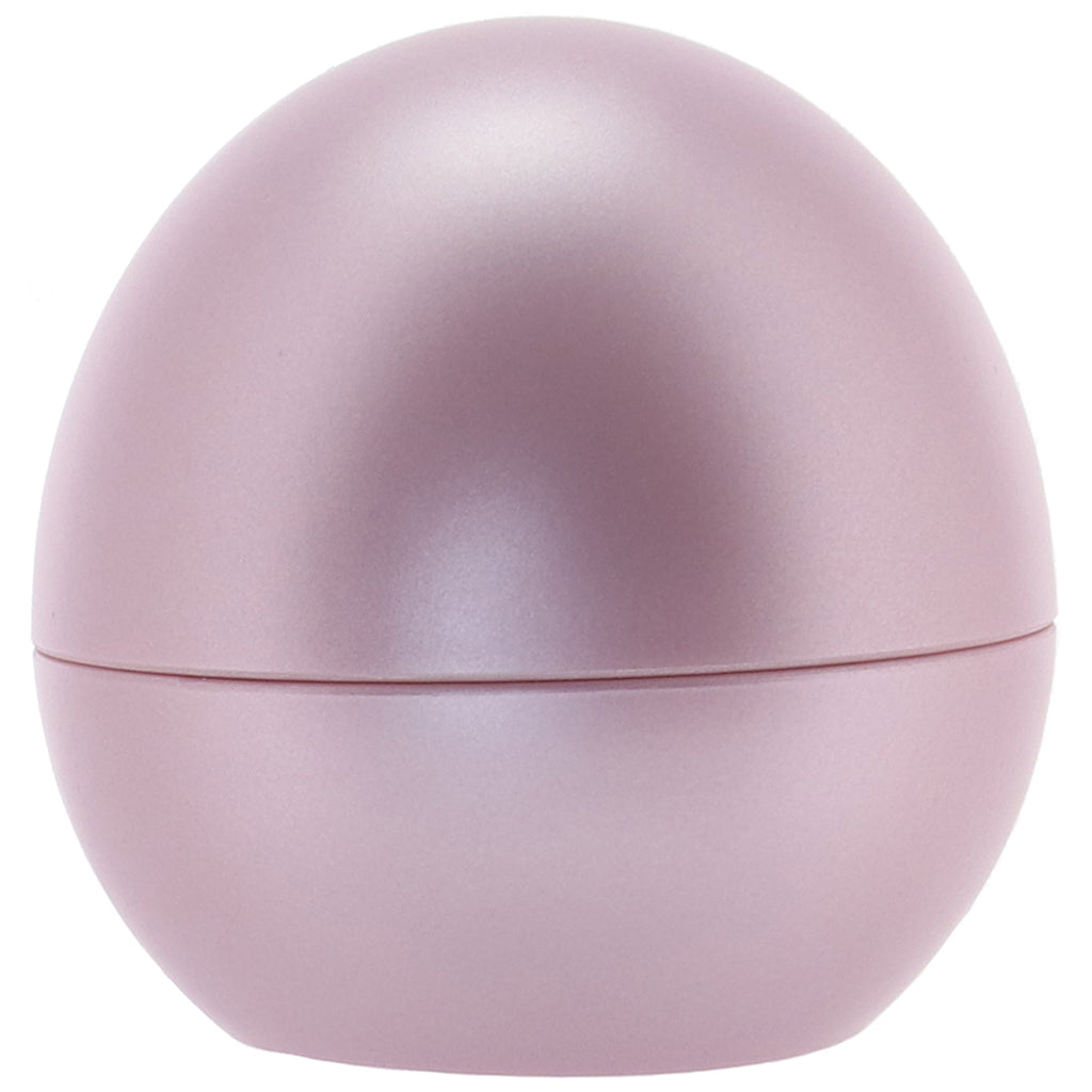 Opal Smooth Egg Massager - Tophatter's Vibrator Deals Online Vibrators > Bullet and Egg Vibrators - Tophatter Daily Deals