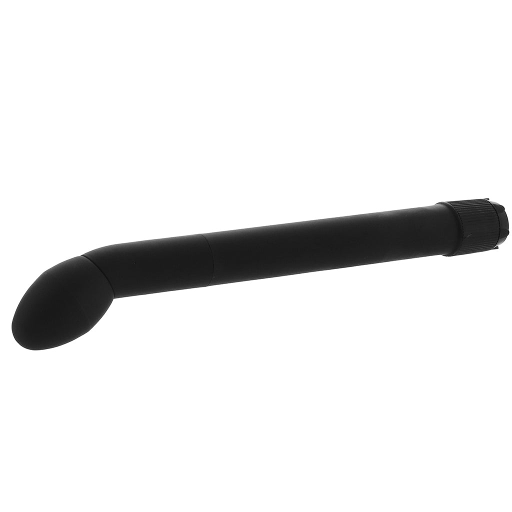 Dr. Joel Premium Prostate Massager Anal Sex Toys > Prostate Massagers - Tophatter Daily Deals