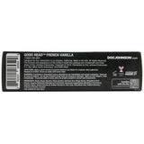 GoodHead Oral Delight Gel 4oz/113g in French Vanilla Lubes and Lotions > Flavored Sex Lubes - Tophatter Daily Deals