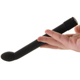 Dr. Joel Premium Prostate Massager Anal Sex Toys > Prostate Massagers - Tophatter Daily Deals