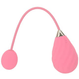 Techno Kandi Bullet Vibe in Pink Vibrators > Bullet and Egg Vibrators - Tophatter Daily Deals