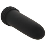 Renegade Gliders 4 Piece Stackable Dilator Set Dildo Sex Toys > Silicone Dildos - Tophatter Daily Deals