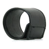 Blue Line 1.5 Inch Velcro Ball Stretcher Bondage and Fetish > Cock and Ball Devices - Tophatter Daily Deals