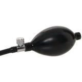 Primal Inflatable Dildo Dildo Sex Toys > Realistic Dildos - Tophatter Daily Deals