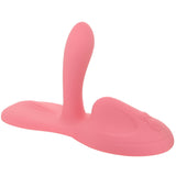 Bedroom Bliss Lover's Grinder Vibe - Tophatter's Adult Sex Toys Online Vibrators > Grinder Sex Toys - Tophatter Daily Deals