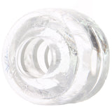 Universal Pump Donut Sleeve Male Enhancement > Penis Pumps - Tophatter Daily Deals
