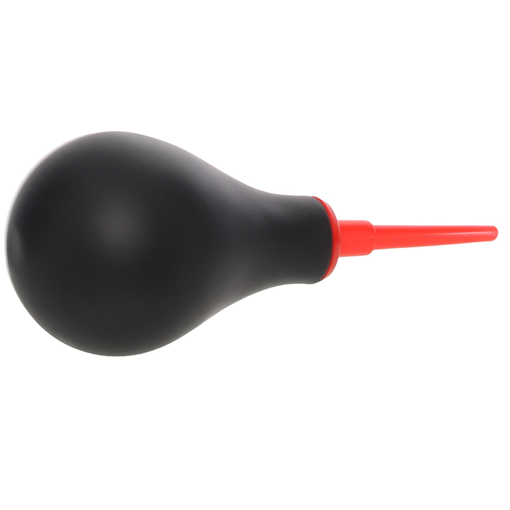Colt Anal Douche Anal Sex Toys > Douche and Enema - Tophatter Daily Deals