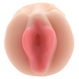 Alina Lopez Pussy Stroker Male Masturbators > Pocket Strokers - Tophatter Daily Deals