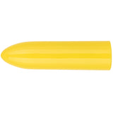 Turbo Buzz Classic Mini Bullet Vibe in Yellow Vibrators > Bullet and Egg Vibrators - Tophatter Daily Deals