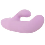 Le Wand Hither Rocking Rabbit Vibe - Tophatter's Vibrator Deals Online Vibrators > Rabbit Vibrators - Tophatter Daily Deals