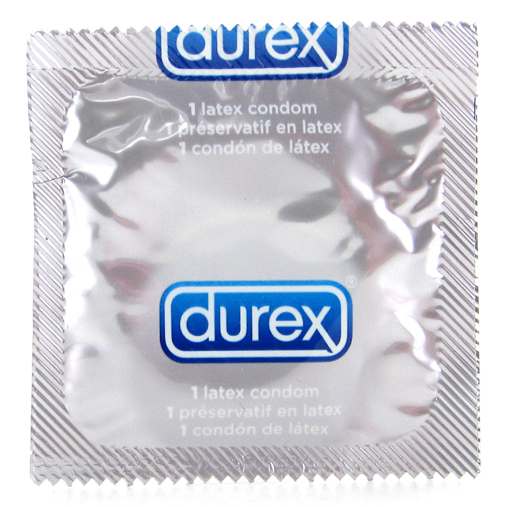 Performax Condoms in 12 Pack Condoms - Tophatter Daily Deals