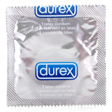 Performax Condoms in 12 Pack Condoms - Tophatter Daily Deals